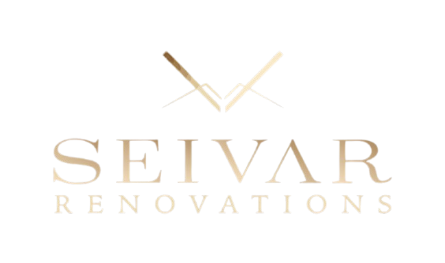 Seivar - Lebanese Contracting Agency
